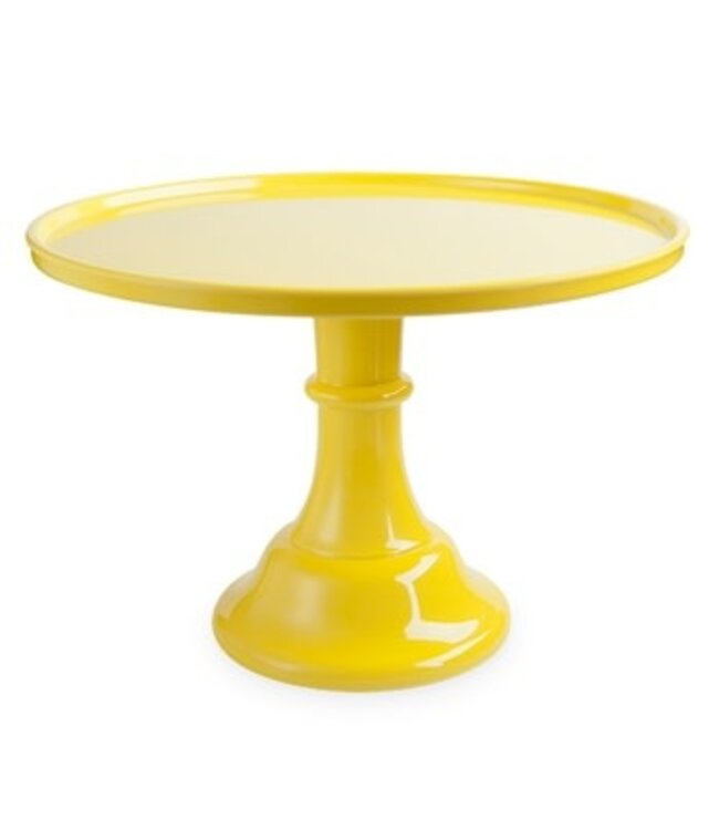 Melamine Cakestand