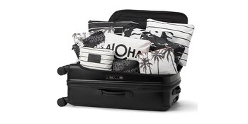 ALOHA