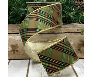 https://cdn.shoplightspeed.com/shops/606996/files/52164412/300x250x2/25-x-10yds-metallic-abbey-lane-plaid-ribbon-green.jpg