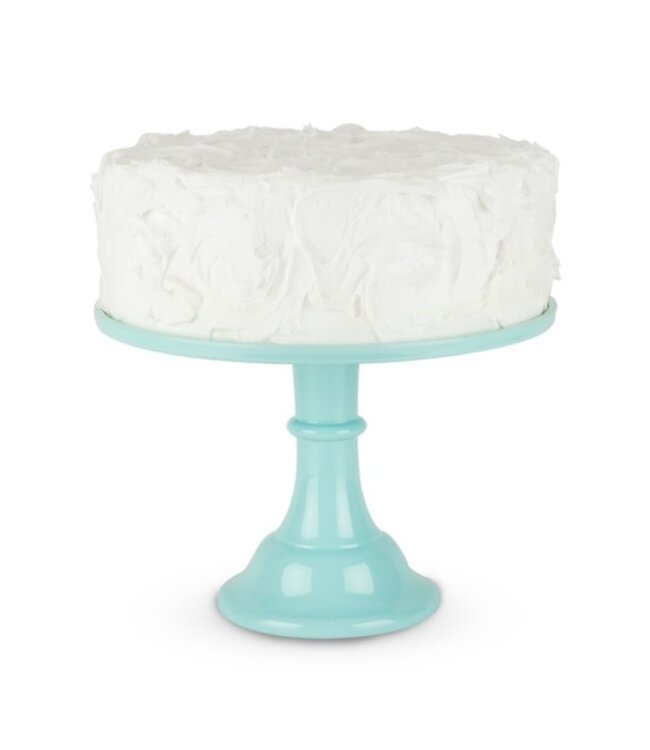 Melamine Cake Stand
