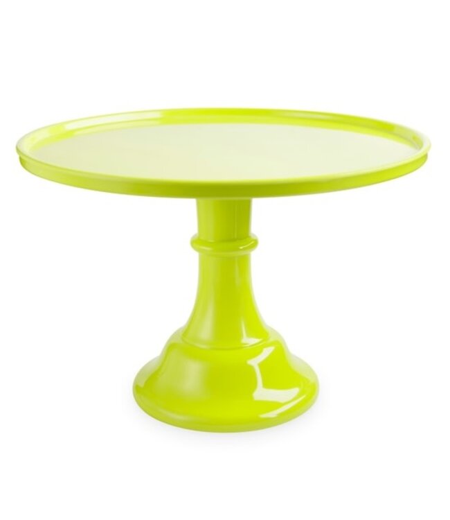 Melamine Cake Stand