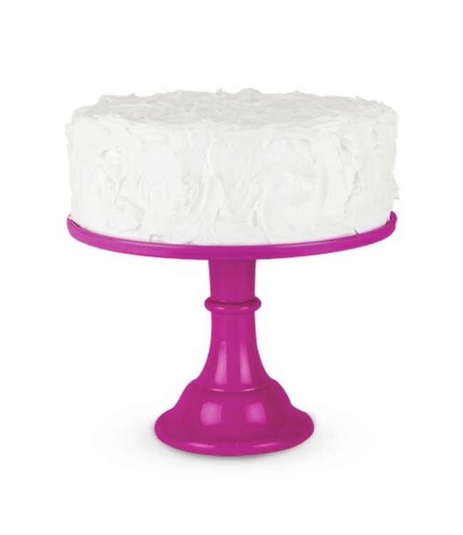 Melamine Cake Stand