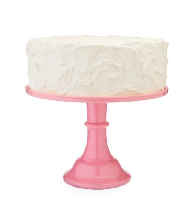 Melamine Cake Stand