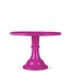 Melamine Cakestand