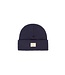 Baby CC Classic Ribbed Beanie