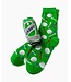 HATLEY LITTLE BLUE HOUSE INC. Men's Beer Can Socks