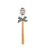 Classic Kitchen Silicone Spoon