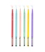 Pastel Le Pen Fine Point Markers