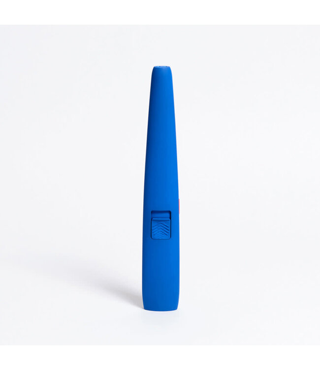 Motli Lighter