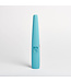 Motli Lighter