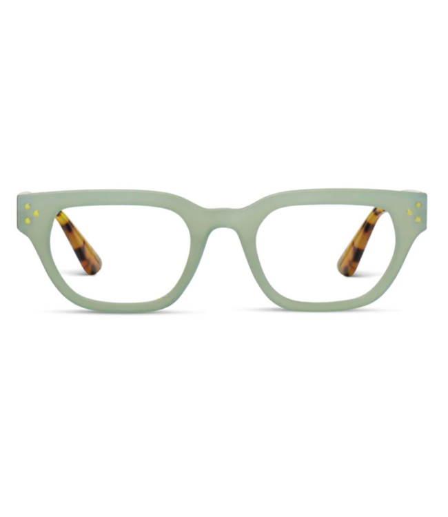 PEEPERS READING GLASSES Flora