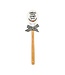 Classic Kitchen Silicone Spoon