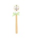 Classic Kitchen Silicone Spoon