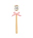 Classic Kitchen Silicone Spoon