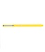 Pastel Le Pen Fine Point Markers