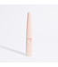 Motli Lighter