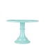 Melamine Cake Stand