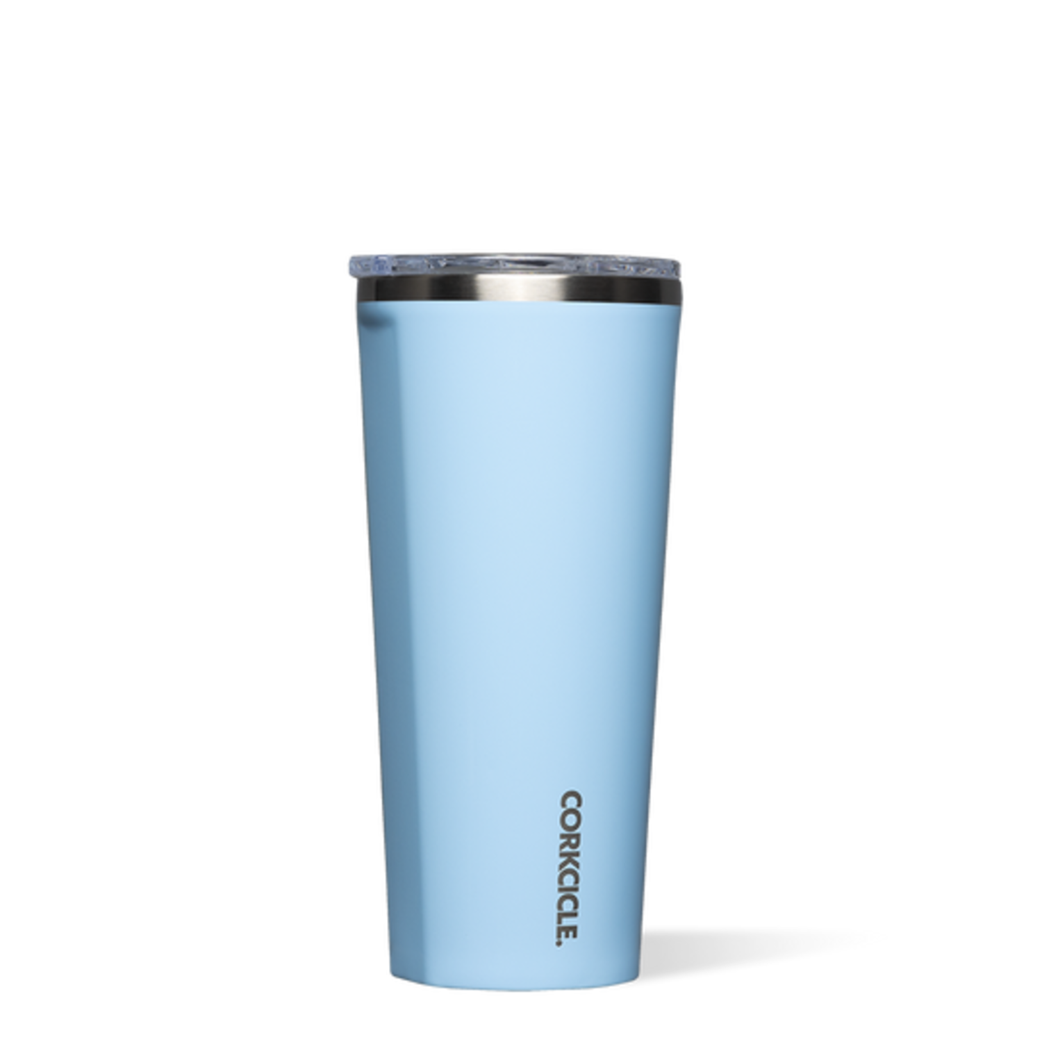 https://cdn.shoplightspeed.com/shops/606996/files/52337366/1500x4000x3/24oz-classic-tumbler.jpg