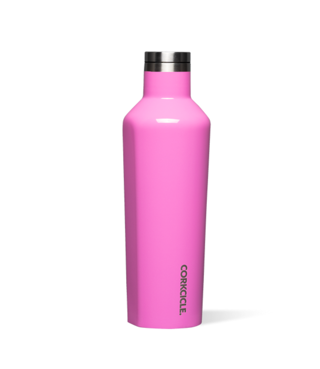 CORKCICLE 16oz Classic Canteen Water Bottle