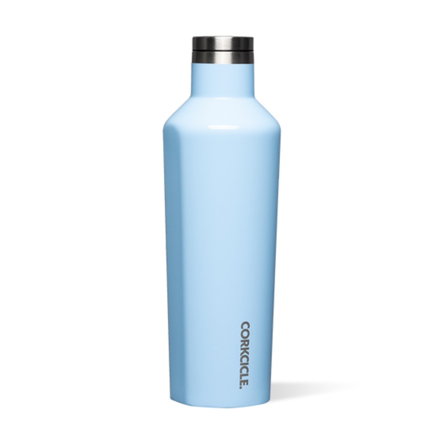 https://cdn.shoplightspeed.com/shops/606996/files/52337667/1500x4000x3/16oz-classic-canteen-water-bottle.jpg