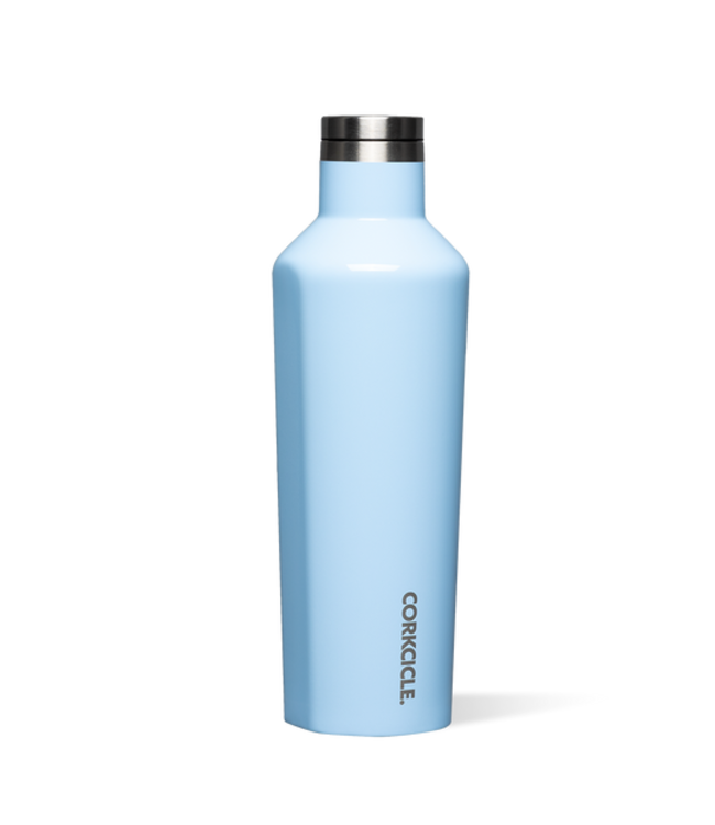 CORKCICLE 16oz Classic Canteen Water Bottle