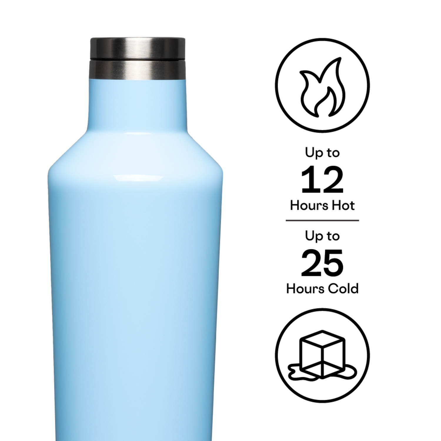 https://cdn.shoplightspeed.com/shops/606996/files/52337686/1500x4000x3/16oz-classic-canteen-water-bottle.jpg
