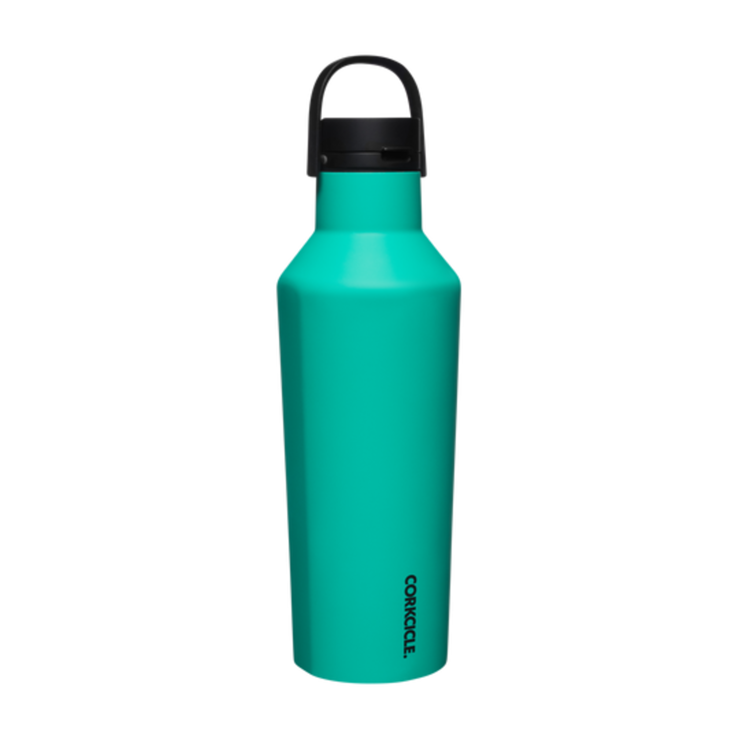 Water Bottle Accessories  Chapstick Holder Water Bottle Charms