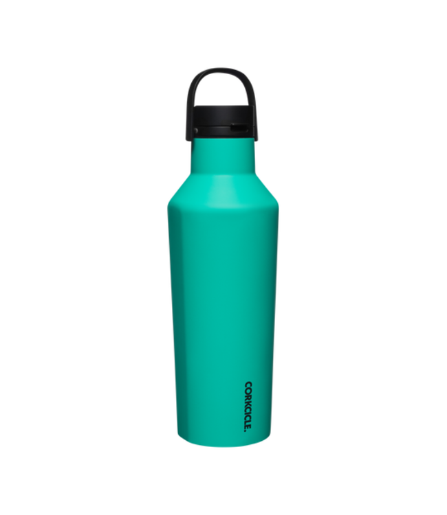 CORKCICLE 32oz Sport Canteen Water Bottle