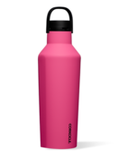 32oz Sport Canteen Water Bottle - Amber Marie and Company