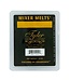 TYLER CANDLES Regal Mixer Melts
