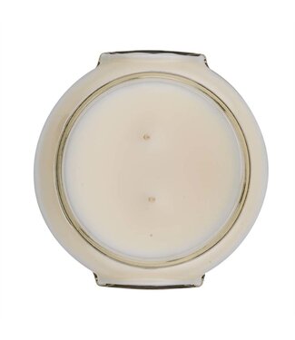 TYLER CANDLES 22oz Tyler Candle Regal