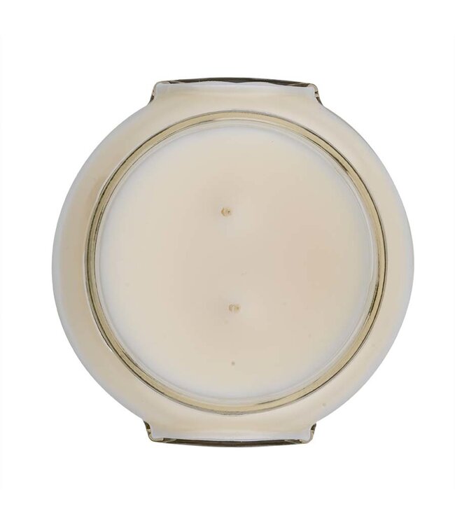 TYLER CANDLES 22oz Tyler Candle Regal