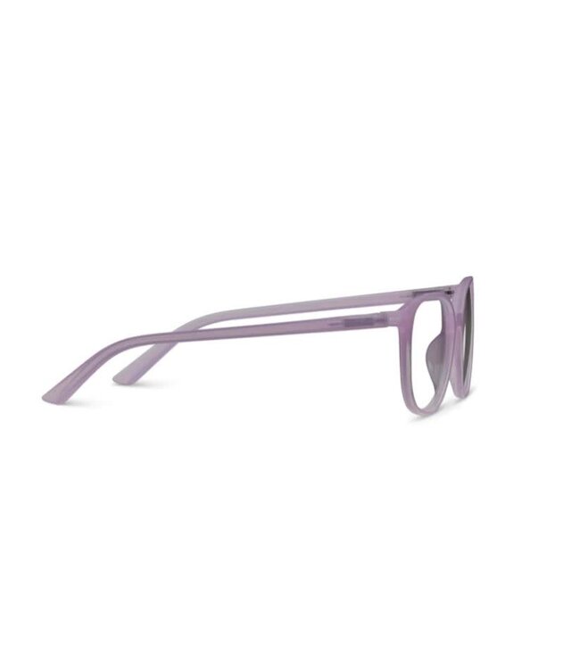 PEEPERS READING GLASSES Fruit Punch