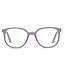 PEEPERS READING GLASSES Fruit Punch