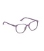 PEEPERS READING GLASSES Fruit Punch