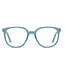 PEEPERS READING GLASSES Fruit Punch