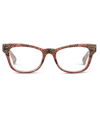 PEEPERS READING GLASSES Lynx