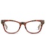 PEEPERS READING GLASSES Lynx