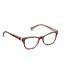 PEEPERS READING GLASSES Lynx