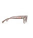 PEEPERS READING GLASSES Lynx