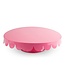 Metal Cake Stand