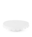Metal Cake Stand