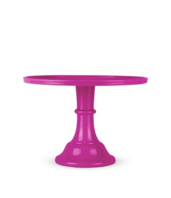 Melamine Cake Stand