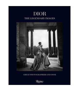 Dior Legendary