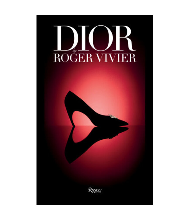 Dior By Vivier