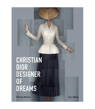 Christian Dior