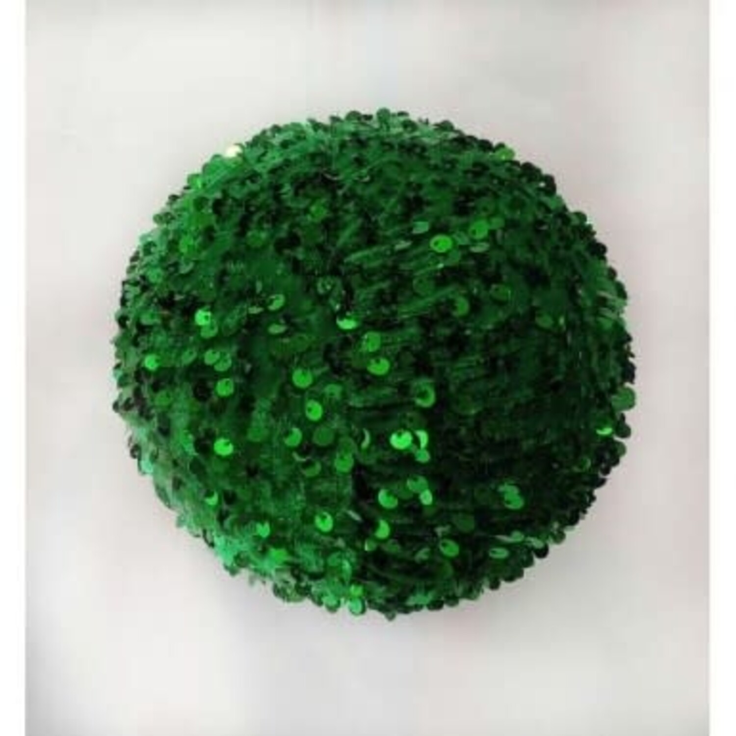 10 Giant Commercial Ball Ornament Case - Amber Marie and Company