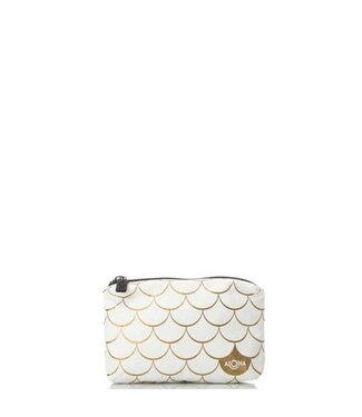 Mini Pouch
