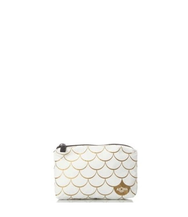 Mini Pouch