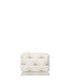 Mini Pouch